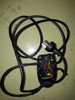 Llave De Ventilador Embassy 1