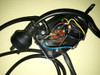 Llave De Ventilador Embassy 2