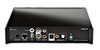 Definitive Technology W Adapt Adaptador De Musica Preamp Wir 2