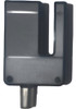 Sensor Banner Sl10b6vyq 1