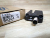 Sensor Banner Sl10b6vyq 2