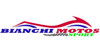 Diafragma Canilla Nafta Kawasaki Zephyr 750 Zr 91-99 Bianchi 5 Diafragma Canilla Nafta Kawasaki Zephyr 750 Zr 91-99 Bianchi 5