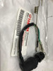 Bulbo De Stop Trasero Yamaha Crypton Original Motos Franco 2