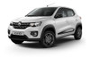 Parabrisas Renault Kwid Original Colocado 1