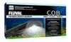 Sungrow 3 Estantes De Ceramica Marron Hechos A Mano - Cama 0