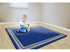Sungrow 3 Estantes De Ceramica Marron Hechos A Mano - Cama 3