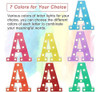 Pooqla Led Marquee Letter Lights, Light Up Alphabet Marquee 1