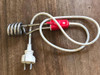 Calentador De Líquidos Portátil Eléctrico. 1