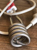 Calentador De Líquidos Portátil Eléctrico. 4