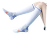 Calcetines Transpirables Para Correr, Talla L/xl 2