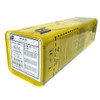Electrodo 7018 4.00mm (x Kilo) Ok 48.04 Esab 734036 1
