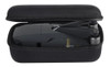 Estuches Rígidos Transporte Para Dji Mavic Pro Y Control 4
