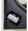 Electroventilador Fiat Weekend 1.4 1.6 1.8 Completo 3