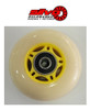 Ruedas Para Patines 72mm 2