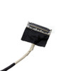 Nuevo Lenovo Ideapad Y50 Y50-70 Y50-80 Zivy2 Lvds Lcd Cable 2