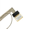 Nuevo Lenovo Ideapad Y50 Y50-70 Y50-80 Zivy2 Lvds Lcd Cable 3
