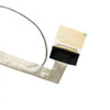 Nuevo Lenovo Ideapad Y50 Y50-70 Y50-80 Zivy2 Lvds Lcd Cable 4