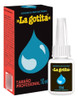 Pegamento Instantáneo La Gotita 10ml -supercenter- 1