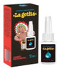 Pegamento Instantáneo La Gotita 10ml -supercenter- 2