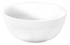 Bowl 16cm Julia 0