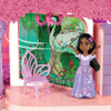 Encanto Jardin Isabela 4