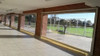 Cerrramientos En Pvc Lonas 0