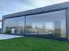 Cerrramientos En Pvc Lonas 1