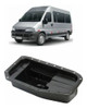 Carter De Aceite Fiat Ducato Boxer 2.8 2001/ 0