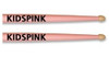 Vic Firth Kidsticks Rosa 1