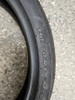 Neumático Pirelli Diablo Rosso 1