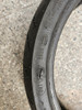 Neumático Pirelli Diablo Rosso 2
