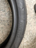 Neumático Pirelli Diablo Rosso 3