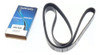 Correa Accesorios 7pk1530 Chevrolet S10 Ford Ranger Dayco 0