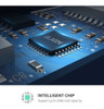 Ugreen Lector De Tarjetas Sd Portátil Usb 3.0 Dual Slot F 4