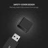 Ugreen Lector De Tarjetas Sd Portátil Usb 3.0 Dual Slot F 5