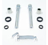Kit Pernos Mordaza Bendix Delantero Silverado - 2391551/c Fp 1