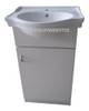 Mueble +monocomando+valula+sofon+colillas 0