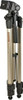 Tripode Sunpak 1