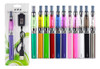 Humificador Ego Electrico Usb Recargable 2 Humificador Ego Electrico Usb Recargable 2
