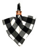 Yourtablecloth Buffalo Plaid 100% Algodon Tela A Cuadros Se 1 Yourtablecloth Buffalo Plaid 100% Algodon Tela A Cuadros Se 1