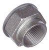 Tuerca Punta De Eje Original Chevrolet Onix 0