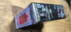 Sensor Fotoeléctrico Interruptor Omron E3jm-r4m4t-us Usado 0