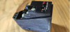 Sensor Fotoeléctrico Interruptor Omron E3jm-r4m4t-us Usado 3