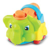 Elefante Arrastre - Maral 0