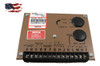 Nuevo Regulador De Velocidad Motor Controlador Esd5111 Vende 0
