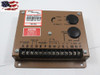 Nuevo Regulador De Velocidad Motor Controlador Esd5111 Vende 2