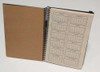 Agenda Personalizada 4
