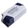 Driver's Para Mini Panel Led 6w 0