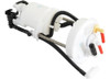 Filtro Combustible Honda Fit 2004/2008 0
