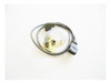 Captor De Distribuidor Hellux He119098 0